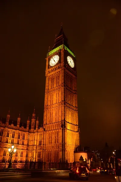 DSC_5744 (Large).JPG